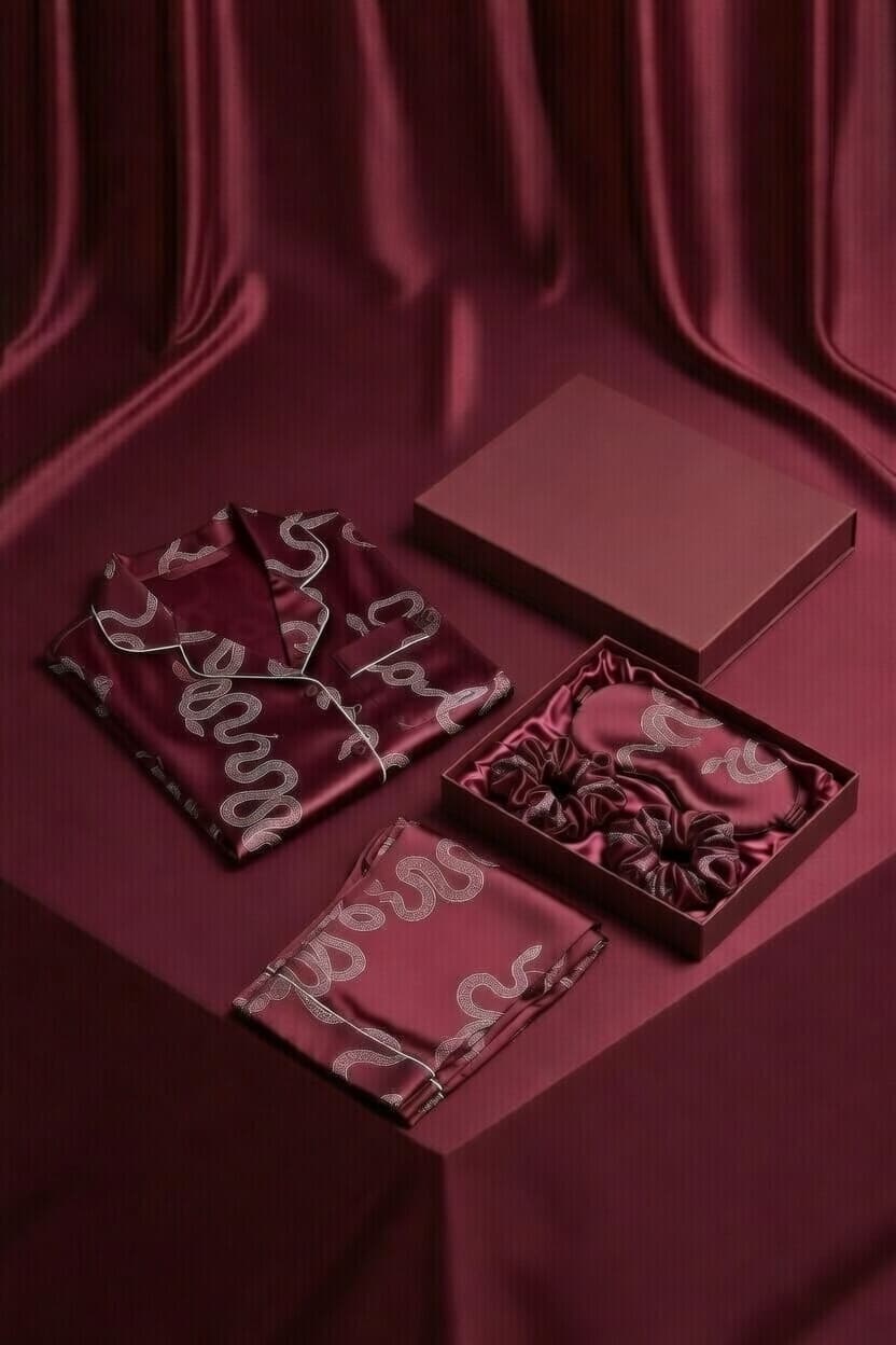 Brand 1